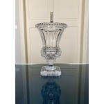 vase-vintage-cristal-medicis-brocante-en-ligne