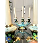 chandeliers-vintage-faience-monaco-brocante-en-ligne