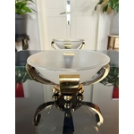 paire-de-lampes-art-deco-moderniste-pour-colonne-ou-console-murale