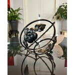 monture-art-deco-en-metal-forge-decoration-20-siecle-antiquaire