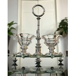 salerons-a-plateau-en-metal-argente-et-cristal-sel-et-poivre-brocante-vintage