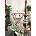 salerons-en-cristal-et-metal-argente-accessoires-de-table-anciens-vaisselle-antiquaire-boutique-en-ligne