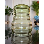 grand-vase-en-verre-decoration-vintage-brocante-en-ligne