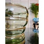 vase-decoration-vintage-brocante-en-ligne
