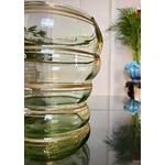 vase-ancien-en-verre-grand-format-brocante-boutique-en-ligne
