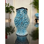 vase-lave-bleu-et-noir-vallauris-vintage-1950-1960