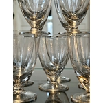 verres-a-porto-en-cristal-cisele-epoque-art-deco-antiquaire-en-ligne