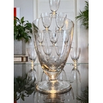 verres-porto-cristal-cisele-vaisselle-art-deco-verrerie-ancienne