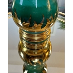 vase-vintage-en-verre-verre-et-or