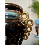 vase-decoration-vintage-boutique-en-ligne