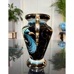 vase-design-retro-vintage-decoration