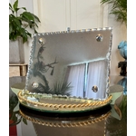 miroir-de-table-a-poser-decoration-art-deco-moderne-verre-biseaute