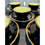 tasses-a-the-vintage-art-deco-vaisselle-20e-siecle-brocante-en-ligne