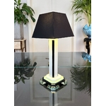 lampe-moderne-20e-siecle-style-art-deco-luminaire-ancien-brocante-vintage-antiquaire