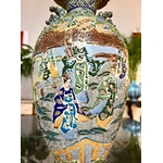 vase-ancien-asiatique-japon-moriage-decoration-interieure-brocante-en-ligne