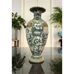vase-decoration-japon-asiatique-satsuma-moriage-boutique-en-ligne-brocante