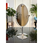 miroir-de-table-pivotant-vitra-double-face-pivotant-vintage-1950-antiquites-design-xx-siecle