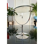 miroir-de-table-vitra-a-poser-design-vintage-1950-pivotant-antiquaire-brocante