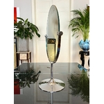 miroir-de-table-vitra-double-face-bascule-pivot-design-vintage-antiquites-brocante-en-ligne-
