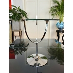 miroir-vitra-a-poser-sur-table-vintage-design-20e-siecle-brocante-en-ligne-antiquites