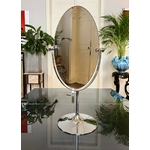 miroir-vitra-double-face-design-vintage-1950-antiquaire-brocante-en-ligne