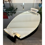 plateau-miroir-biseaute-poignees-metal-art-deco-design-moderne-20e-siecle