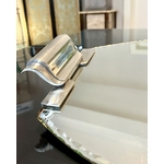 plateau-miroir-biseaute-art-deco-1940-style-moderne-bar-verres-decoration-brocante-antiquites
