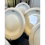 service-de-table-ancien-vaisselle-art-deco-porcelaine-rouard-paris-antiquaire