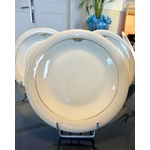 service-de-table-porcelaine-allemande-decor-rouard-paris-vaisselle-art-deco-monogrammes