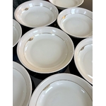 assiettes-creuses-service-d-table-porcelaine-monogrammes-art-deco-style-1930-rouard-paris