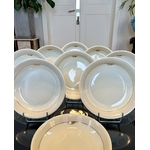 service-de-table-assiettes-potage-porcelaine-monogrammes-rouard-paris-art-deco-style-brocante-en-ligne