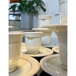 service-a-cafe-art-deco-modernise-decor-rouard-paris-monogrammes-porcelaine-ancienne-tasses-sous-tasses