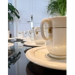 service-a-cafe-porcelaine-monogrammes-rouard-paris-art-deco-moderniste-design-20e-siecle-vaisselle-ancienne
