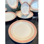 assiettes-service-de-table-ancien-demi-porcelaine-luneville-regence-1925-vaisselle-ancienne-brocante-en-ligne