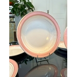 legumier-ancien-plat-de-service-art-deco-luneville-demi-porcelaine-modele-regence-vaisselle-art-de-la-table