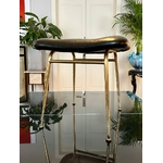 repose-pied-tabouret-louis-sognot-arflex-design-vintage-1950