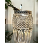 verseuse-the-boisson-glace-cristal-metal-blanc-vaisselle-ancienne-brocante-en-ligne