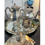 art-de-la-table-ancien-service-the-cafe-art-deco-metal-argente-poincon-orfevre-salier-freres-antiquaire-en-ligne