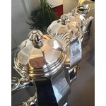 piece-de-forme-metal-argente-orfevre-victor-saglier-20e-siecle-antiquites-brocante