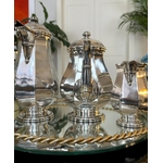 pieces-de-forme-metal-argente-service-cafe-et-the-monogrammes-art-deco-vaisselle-ancienne-antiquaire