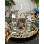 service-a-the-et-cafe-ancien-en-metal-argente-poincon-saglier-freres-epoque-art-deco-antiquaire-brocante-