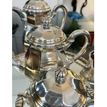 pieces-de-forme-metal-argente-victor-saglier-epoque-art-deco-service-cafe-the