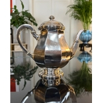 theiere-art-deco-saglier-freres-metal-argente-piece-de-forme-argenterie-ancienne