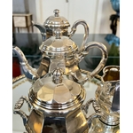 service-the-cafe-ancien-art-de-la-table-XXe-siecle-style-art-deco-antiquites-brocante