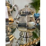 sucrier-art-deco-metal-argente-saglier-freres-vaisselle-20e-siecle-antiquaire-brocante-en-ligne