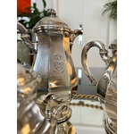 verseuse-a-cafe-ancienne-metal-argente-monogrammes-epoque-1930-art-deco-antiquites-brocante