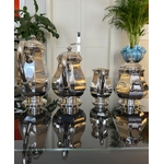 theiere-verseuse-sucrier-cremier-metal-argente-argenterie-ancienne-art-deco-orfevre-saglier-monogrammes-antiquites