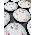 assiettes-dessert-service-de-table-19e-siecle-brocante-en-ligne-antiquaire