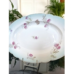 plat-de-service-ancien-porcelaine-monogrammes-or-fin-19e-siecle-brocante-en-ligne