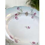 porcelaine-ancienne-monogrammes-plat-de-service-ovale-art-de-la-table-antiquites-brocante